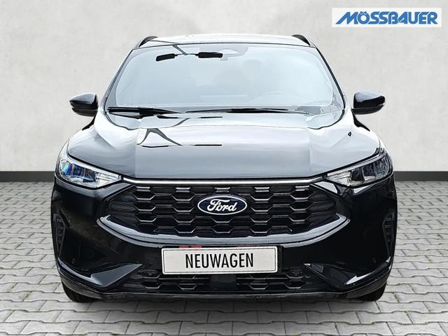 Ford Kuga ST-Line 1.5 EB Autom. ST Line 5J.Gar. AHK KeyFree 