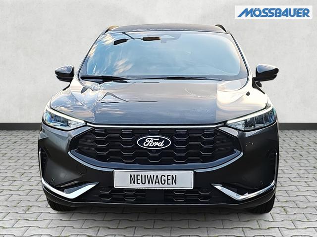 Ford Kuga ST-Line 1.5 EB Autom. ST Line X ACC B&O AHK 5J.Gar. 