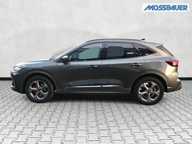 Ford Kuga ST-Line 1.5 EB Autom. ST Line X ACC B&O AHK 5J.Gar. 