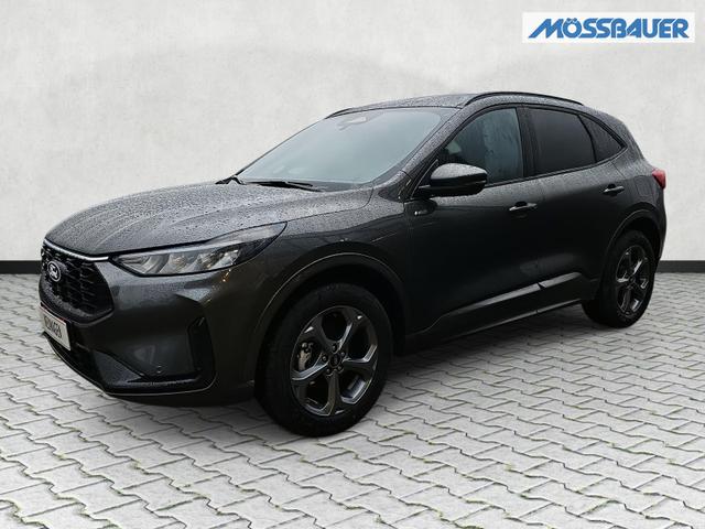 Ford Kuga ST-Line 1.5 EB Autom. ST Line 5J.Gar. KeyFree AHK 