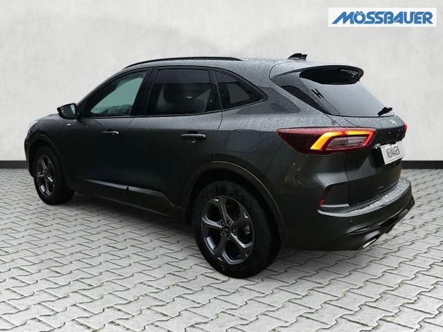 Ford Kuga ST-Line 1.5 EB Autom. ST Line 5J.Gar. KeyFree AHK 