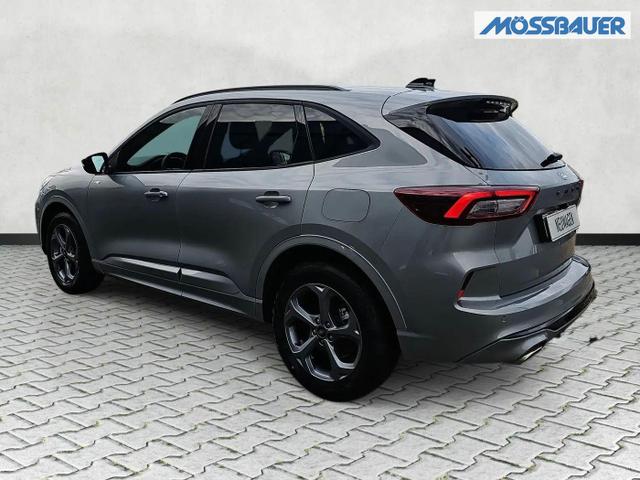 Ford Kuga ST-Line 1.5 EB Autom. ST Line 5J.Gar. KeyFree AHK 