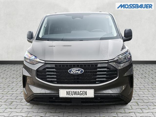 Ford Transit Custom 320 L2 Trend FWD Kasten 2.0 EcoBlue L2H1 