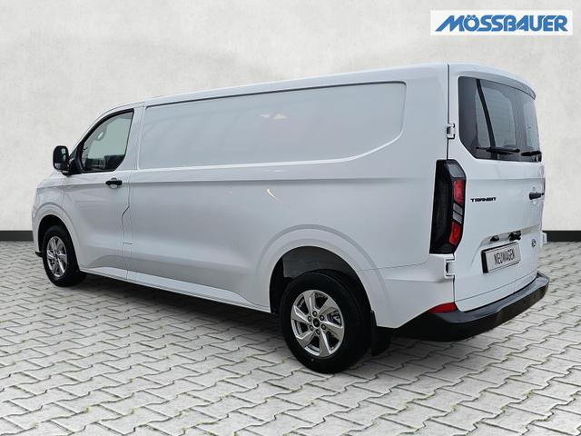 Ford Transit Custom 320 L2 Trend FWD Kasten 2.0 EcoBlue L2H1 