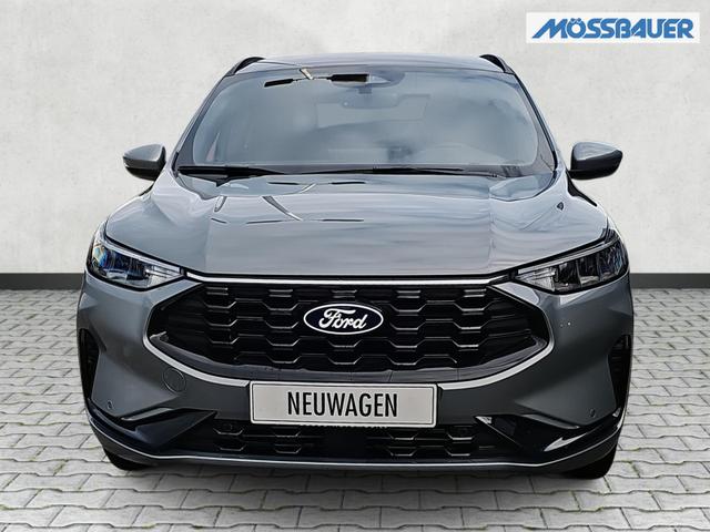 Ford Kuga ST-Line 1.5 EB Autom. ST Line 5J.Gar. KeyFree AHK 