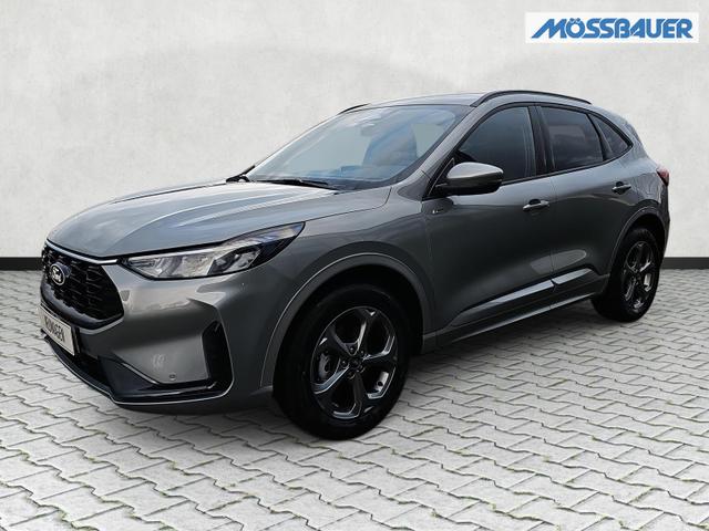 Ford Kuga ST-Line 1.5 EB Autom. ST Line 5J.Gar. KeyFree AHK 