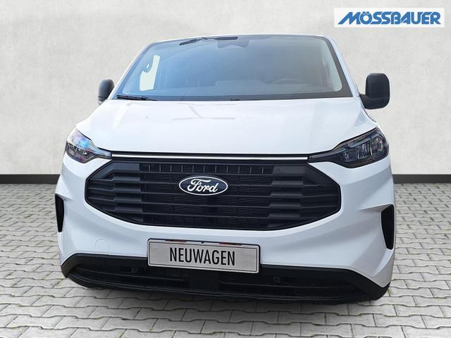 Ford Transit Custom 280 L1 Trend FWD 2.0 EcoBlue L1H1 / LED 