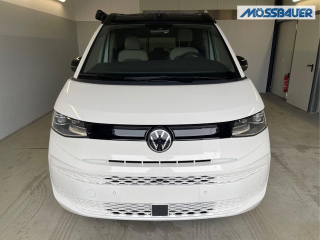 Volkswagen / T7 California / / / / TDI AHK+Navi+Standheizung