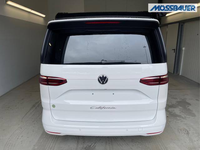 Volkswagen / T7 California / / / / TDI AHK+Navi+Standheizung