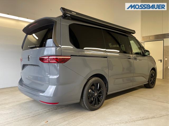 Volkswagen / T7 California / / / / TDI AHK+Navi+Standheizung