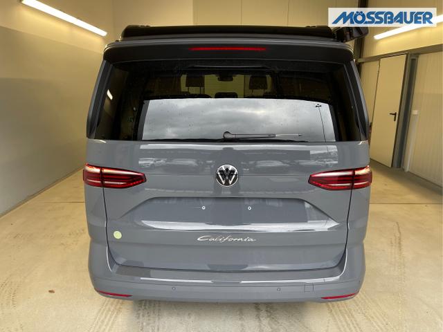 Volkswagen / T7 California / / / / TDI AHK+Navi+Standheizung