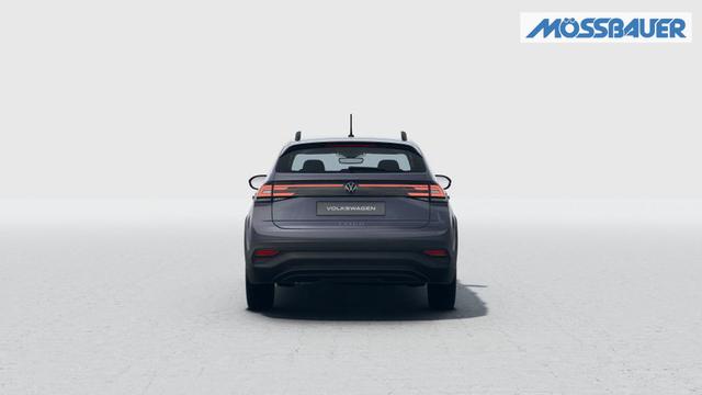 Volkswagen Taigo Life 1.0 TSI 7-Gang-DSG 