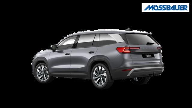 Skoda Kodiaq Selection 2.0 TDI 7-Gang-DSG 4x4 