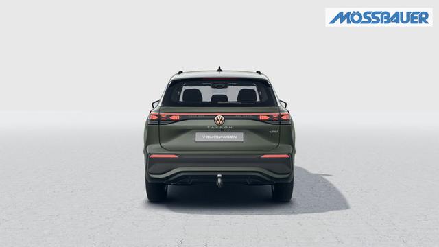 Volkswagen Tayron Prime 1.5 eTSI 7-Gang-DSG 
