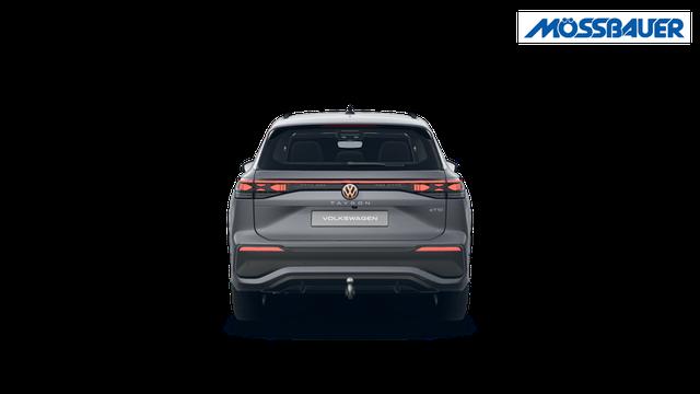 Volkswagen Tayron Prime 1.5 eTSI 7-Gang-DSG 