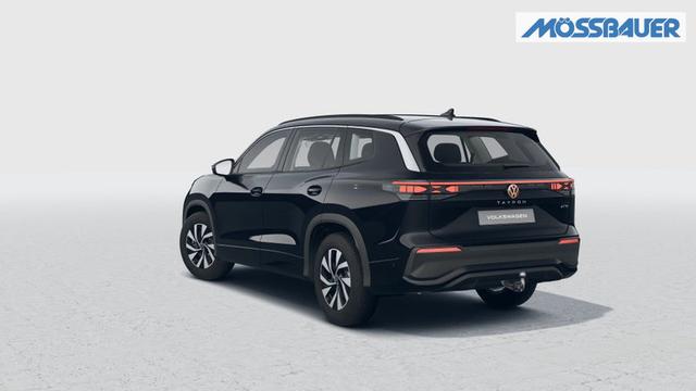 Volkswagen Tayron Prime 1.5 eTSI 7-Gang-DSG 