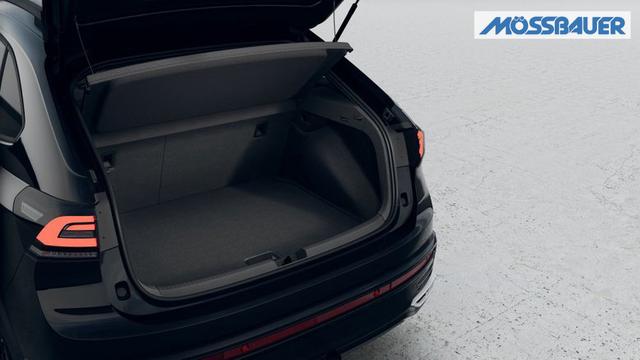 Volkswagen Taigo R-Line Limited 1.5 TSI 7-Gang-DSG 