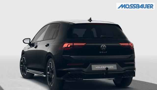 Volkswagen Golf R-Line 1,5 l eTSI 7-Gang-DSG 