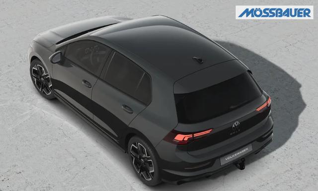 Volkswagen Golf R-Line 1,5 l eTSI 7-Gang-DSG 