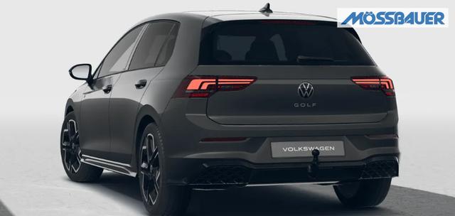 Volkswagen Golf R-Line 1,5 l eTSI 7-Gang-DSG 
