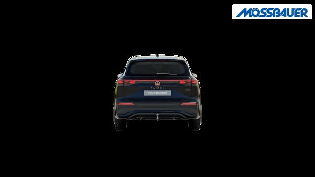 Volkswagen Tayron Life 1.5 eTSI 7-Gang-DSG 