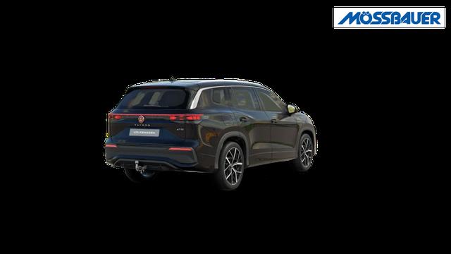 Volkswagen Tayron Life 1.5 eTSI 7-Gang-DSG 