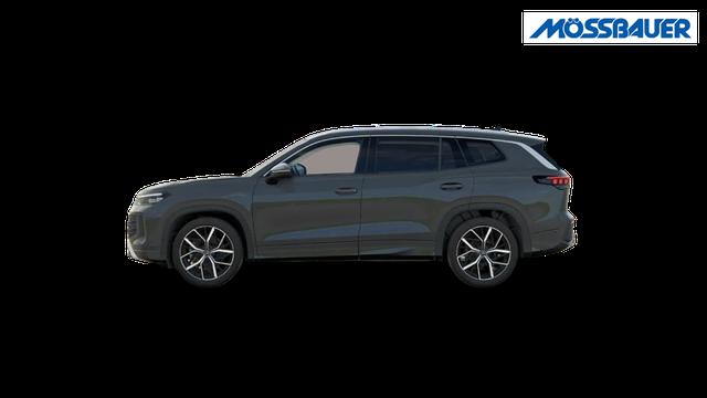 Volkswagen Tayron Life 1.5 eTSI 7-Gang-DSG 