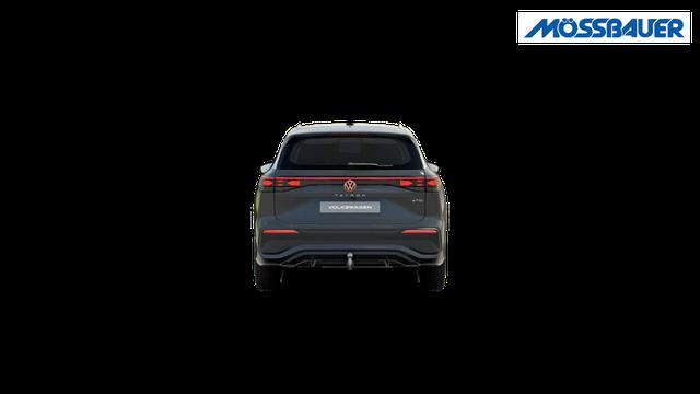 Volkswagen Tayron Life 1.5 eTSI 7-Gang-DSG 
