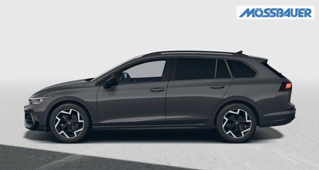Volkswagen Golf Variant R-Line 1.5 eTSI 7-Gang-DSG 