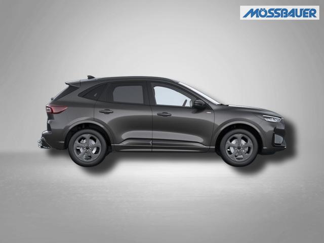 Ford Kuga ST-Line 1.5 TSI 8-Gang Automatik 