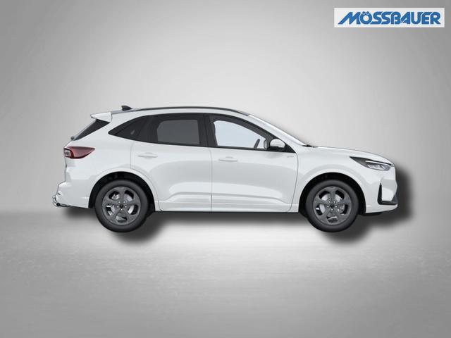 Ford Kuga ST-Line 1.5 TSI 8-Gang Automatik 