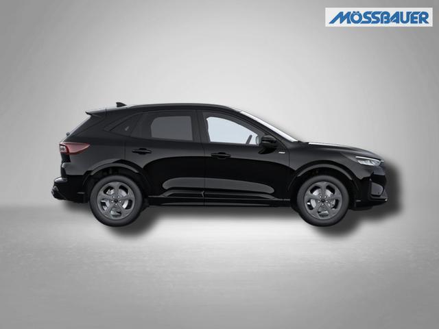 Ford Kuga ST-Line 1.5 TSI 8-Gang Automatik 