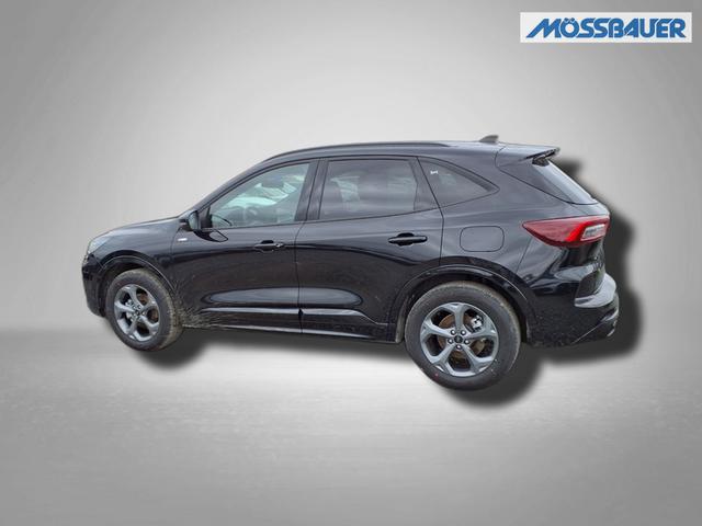 Ford Kuga ST-Line 1.5 TSI 8-Gang Automatik 