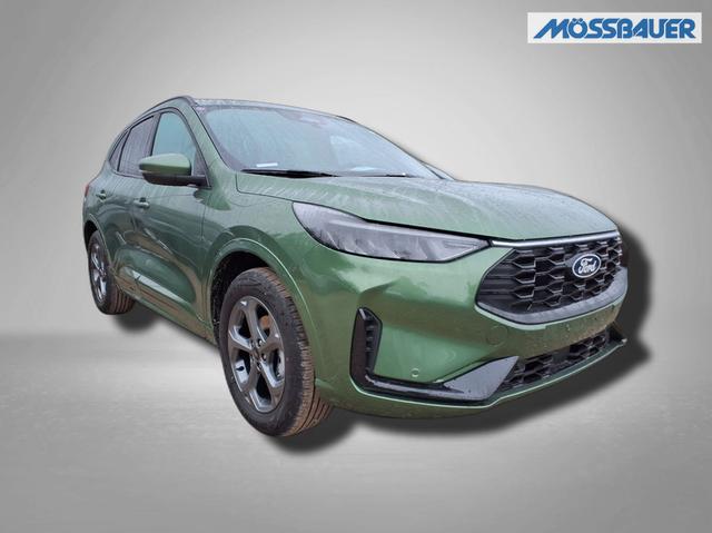 Ford Kuga ST-Line 1.5 TSI 8-Gang Automatik 