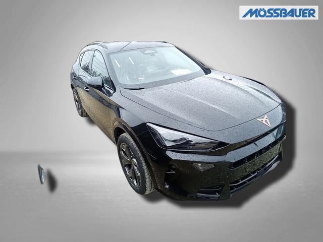 Cupra Formentor 1.5 eTSI 7-Gang-DSG 
