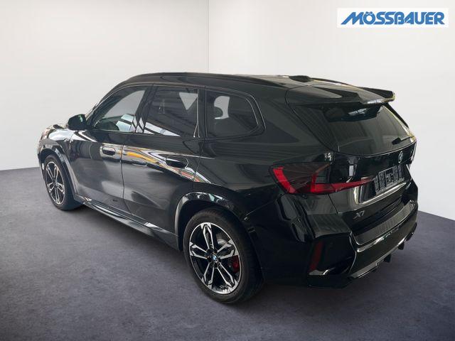 BMW X1 sDrive Aut. 18i M-SPORT PRO /RFK/AHK/PANO-DA/ 