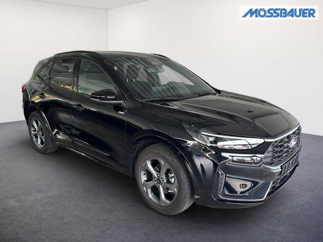 Ford Kuga 1.5 ST-Line/PANO-DA/WINTER-PA/AHK// 