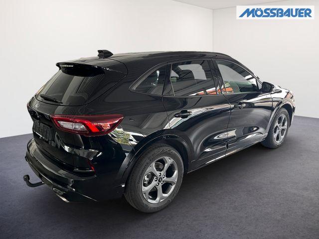 Ford Kuga 1.5 ST-Line/PANO-DA/WINTER-PA/AHK// 