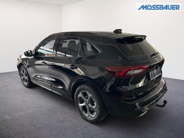 Ford Kuga 1.5 ST-Line/PANO-DA/WINTER-PA/AHK// 