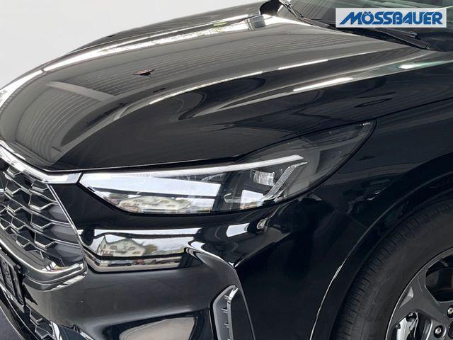 Ford Kuga 1.5 ST-Line/PANO-DA/WINTER-PA/AHK// 