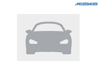 Skoda Fabia Monte Carlo (Monte Carlo) 1.0 TSI 85kW (116 PS) 6-Gang-Schaltgetriebe 