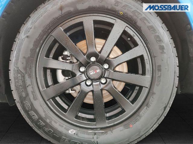 Ford Kuga ST-Line NEUES MODELL *Kamera/Navi/LED/PDC* 