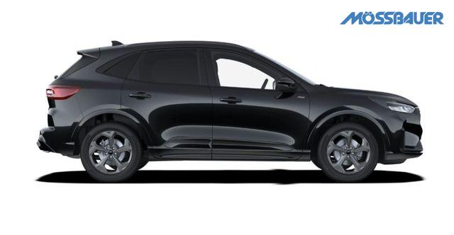 Ford Kuga ST-Line NEUES MODELL *Kamera/Navi/LED/PDC* 