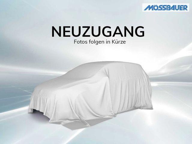 Ford Kuga ST-Line NEUES MODELL *Kamera/Navi/LED/PDC* 