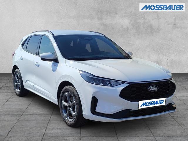 Ford Kuga 1.5 EcoBoost ST-Line 