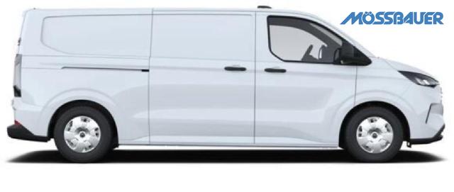 Ford Transit Custom Kasten 280 L1 Trend FWD 