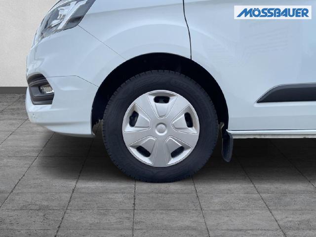 Ford Transit 320 L2 Trend Custom 