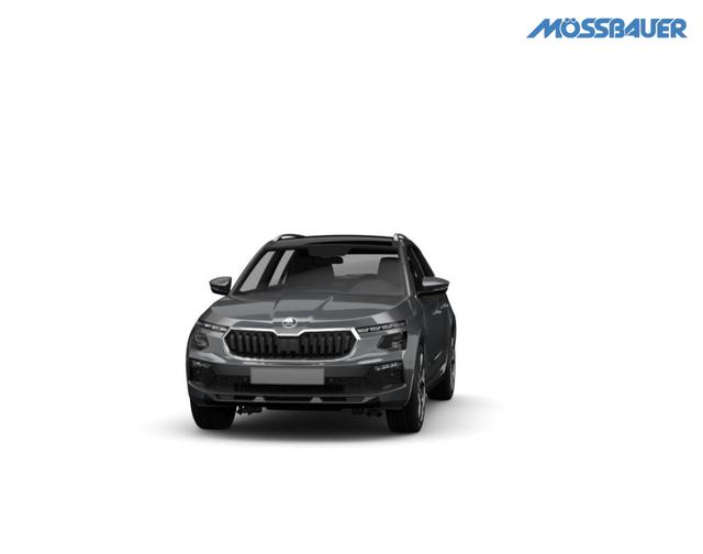 Skoda Kamiq Selection 1.0 TSI 85 kW 130 JAHRE DSG7 