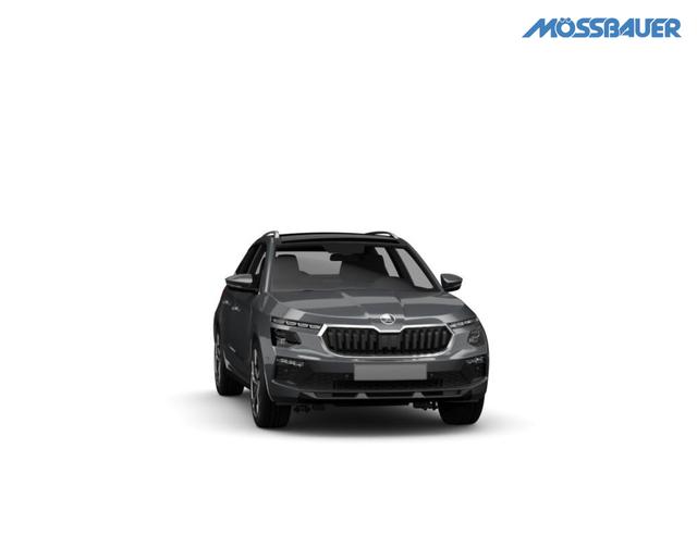 Skoda Kamiq Selection 1.0 TSI 85 kW 130 JAHRE DSG7 
