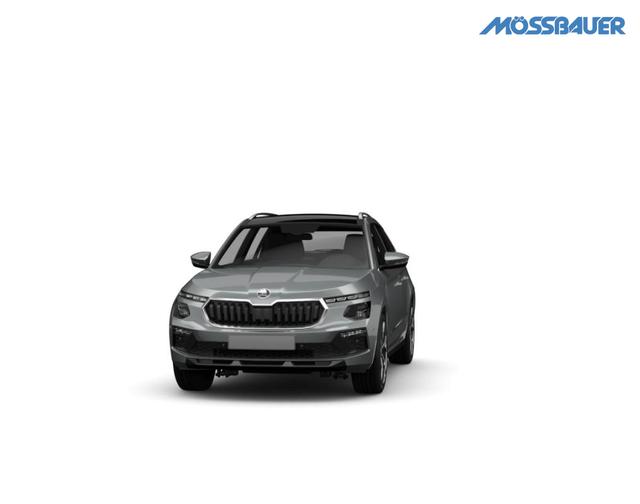 Skoda Kamiq Selection 1.0 TSI 85 kW 130 JAHRE DSG7 